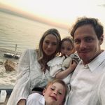 Profile Picture of Amy Richards (@amyjrichards) on Instagram