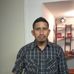 Profile Picture of Eusebio Jacobo (@eusebio.jacobo.1) on Facebook