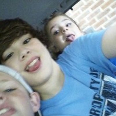 Profile Picture of Michael Kocsis (@kocsis_m) on Twitter