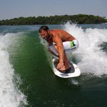 Profile Picture of Thomas Stamm (@mudfloor_absolute_tile_stone) on Instagram