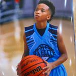 Profile Picture of Jordan Goffney (@jordangoffney4) on Instagram