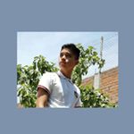 Profile Picture of Miguel Lazcano (@miguel_lazcano_) on Instagram