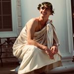 Profile Picture of Jacob Rucker (@jakeruckerr) on Instagram