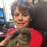Profile Picture of Collin Callahan (@collin.callahan) on Instagram