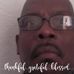 Profile Picture of Robert Addison (@robert.addison.9) on Facebook