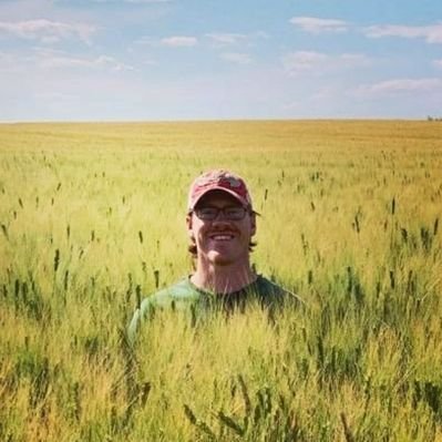 Profile Picture of Craig West (@craigwestmt) on Twitter