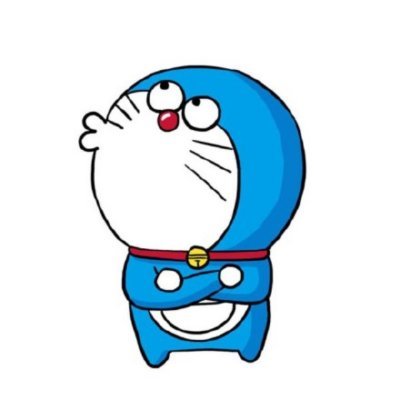 Profile Picture of 戳我痛处. (@JulieBeatty19) on Twitter