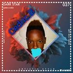 Profile Picture of Cedric Brown (@kvng_lilced_yt) on Instagram