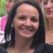 Profile Picture of Carla Long (@clong1027) on Pinterest