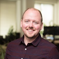 Profile Picture of Eric Alan Dyck (@eric-alan-dyck) on Quora