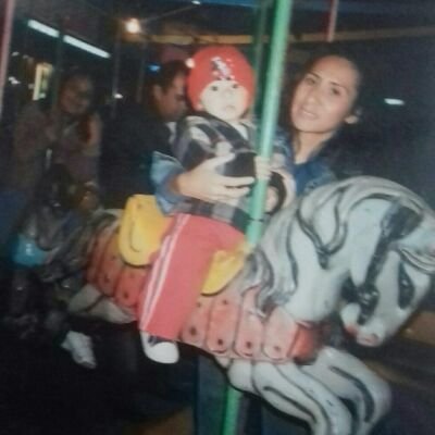 Profile Picture of Damaris Alvarez Dominguez (@Damaris56568548) on Twitter