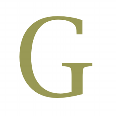 Profile Picture of Thomas Gresham (@Greshamslawcom) on Twitter