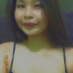 Profile Picture of itsmeTrixzy🙋🏻‍♀️ (@ching_cheng012) on Instagram