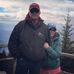 Profile Picture of John Tidwell (@john.tidwell.7169) on Facebook