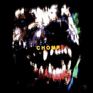 Profile Picture of [^leak~hq^] Russ Chomp Full Album Download (@russchompalbumdownload) on Myspace