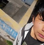 Profile Picture of Leonardo Alvaro (@Leonardo-Alvaro) on Facebook