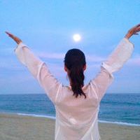 Profile Picture of Rosaura Rodriguez Ayala (@rrodriguezayala) on Pinterest