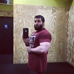 Profile Picture of Anthony Hucks Jr (@antnywayne) on Instagram