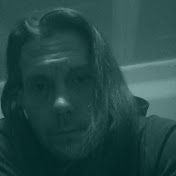 Profile Picture of Adam Prichard (@adamprichard9614) on Youtube