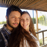 Profile Picture of Vinicius Duarte (@vini & ana) on Flickr