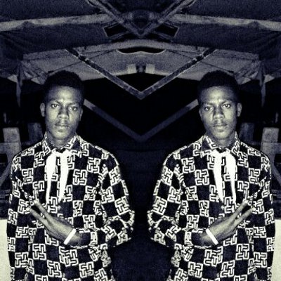 Profile Picture of Emanuel Tetteh (@etetteh231) on Twitter