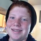 Profile Picture of   Jared Jump(@jared._.jump) |... (@jared._.jump) on Tiktok