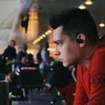 Profile Picture of Michael Slota (@michaelslota97) on Instagram
