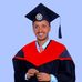 Profile Picture of Fikrt Anb (fikadu) (@fikadu.anbesa) on Facebook