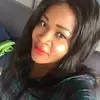 Profile Picture of Lisa_mishael (@lisamsonge) on Tiktok