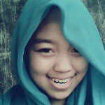 Profile Picture of thantri pakaya (@tantripakaya) on Instagram