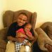 Profile Picture of Dontez Ward (@dontez.ward.1) on Facebook