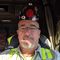 Profile Picture of Larry Adkins (@larry.adkins.9235) on Facebook