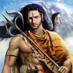 Profile Picture of James Shiva (@alterbaza) on Instagram