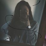 Profile Picture of samara grieselda seraphina (@samaraseraphina) on Instagram