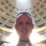 Profile Picture of Michael Marmion (@reckless4240) on Instagram