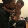 Profile Picture of Courtland Brown (@@courtlandbrown6) on Tiktok