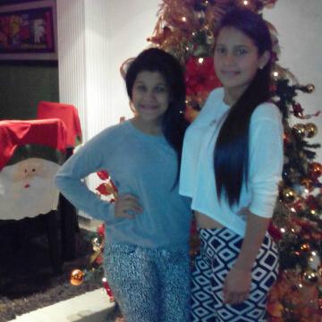 Profile Picture of Alejandra Paz (@AlejandrapazB_) on Twitter