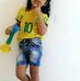 Profile Picture of Sérgio Melo (@sergio.melo.718689) on Facebook