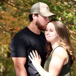 Profile Picture of chris_poupore (@chris_poupore) on Instagram