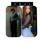 Profile Picture of carina_ama_toni (@carina_ama_toni) on Instagram