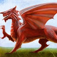 Profile Picture of Robert Boxall (@robert-boxall-3) on Quora