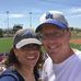 Profile Picture of Randy Peetz (@randy.peetz) on Facebook