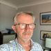 Profile Picture of Robin Hynes (@Northline) on Facebook