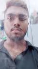 Profile Picture of   Naveen Veen (@naveenveen2)... (@naveenveen2) on Tiktok