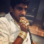 Profile Picture of jagat patel (@jagat_patel5545) on Instagram