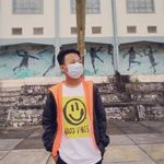 Profile Picture of Jared Tamang (@_jared.tamang_) on Instagram