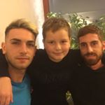 Profile Picture of Nunzio Facilla (@facillanunzio) on Instagram