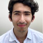 Profile Picture of Blaine Schmidt (@blainemazing) on Instagram