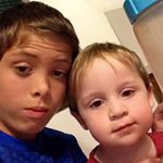 Profile Picture of Justin Fouts (@justinfouts14) on Instagram