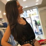 Profile Picture of angela dibattista (@dibattistangela) on Instagram